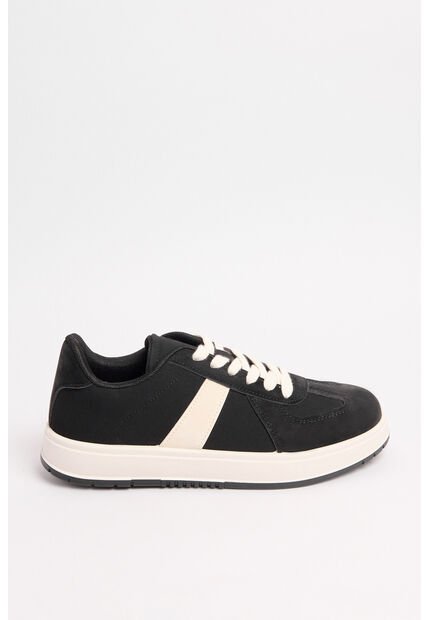 KOAJ ZAPATOS KOAJ SKT F 15678 2/25