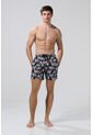 KOAJ BERMUDA KOAJ PLAYERA 27227 3/25 de Koaj