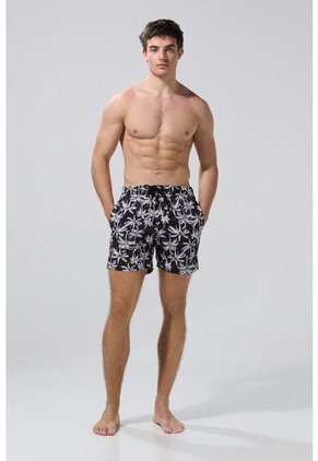 KOAJ BERMUDA KOAJ PLAYERA 27227 3/25