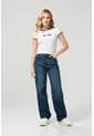 KOAJ CAMISETA KOAJ 25933 3/25 de Koaj