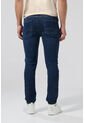 KOAJ PANTALON KOAJ JEAN  SKINNY FIT 27753 3/2 de Koaj