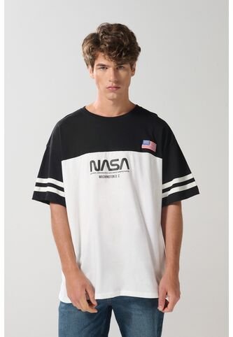 CAMISETA KOAJ FEYEZ 22332 2/25 Koaj