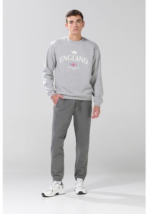 KOAJ BUZO CR KOAJ 29987 1/26