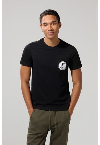 KOAJ CAMISETA KOAJ 25914 3/25 Koaj