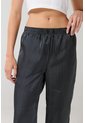 KOAJ PANTALON KOAJ PALAZZO 25308 M 3/25 de Koaj