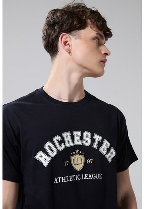 KOAJ CAMISETA KOAJ 27635 3/25