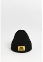 KOAJ GORRO KOAJ WARS 23257 2/25 de Koaj
