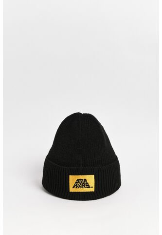 KOAJ GORRO KOAJ WARS 23257 2/25 Koaj