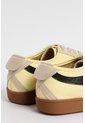 KOAJ ZAPATOS KOAJ CLASSIC 25841 1/26 de Koaj