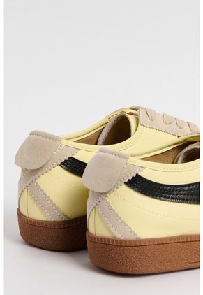 KOAJ ZAPATOS KOAJ CLASSIC 25841 1/26