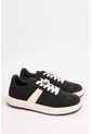 KOAJ ZAPATOS KOAJ SKT F 15678 2/25 de Koaj