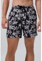 KOAJ BERMUDA KOAJ PLAYERA 27227 3/25 de Koaj