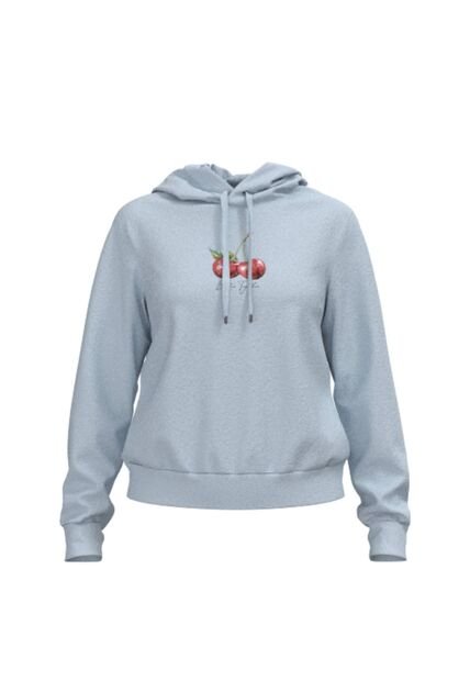 KOAJ BUZO CAPOTA KOAJ 16484 4/24