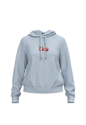 KOAJ BUZO CAPOTA KOAJ 16484 4/24