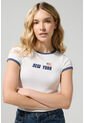 KOAJ CAMISETA KOAJ 25933 3/25 de Koaj