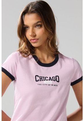 KOAJ CAMISETA KOAJ 28460 4/25