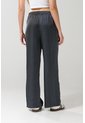 KOAJ PANTALON KOAJ PALAZZO 25308 M 3/25 de Koaj