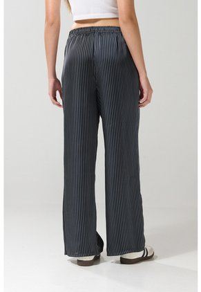 KOAJ PANTALON KOAJ PALAZZO 25308 M 3/25