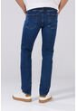 KOAJ PANTALON KOAJ JEAN SLIM 30389 4/25 de Koaj