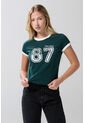 KOAJ CAMISETA KOAJ 24660 3/25 de Koaj
