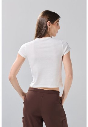 KOAJ CAMISETA KOAJ 30515  1/26