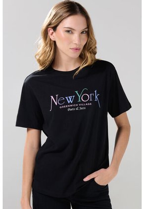 KOAJ CAMISETA KOAJ 29394 4/25