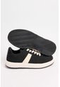 KOAJ ZAPATOS KOAJ SKT F 15678 2/25 de Koaj