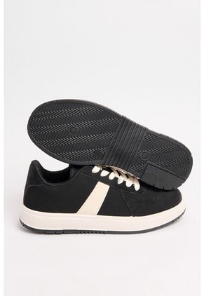 KOAJ ZAPATOS KOAJ SKT F 15678 2/25