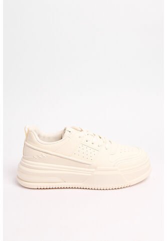 KOAJ ZAPATOS KOAJ PLT F 19130 3/25 Koaj