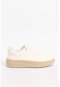 KOAJ ZAPATOS KOAJ SKATE 24227 4/25 de Koaj