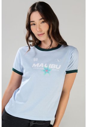 KOAJ CAMISETA KOAJ 29210 4/25