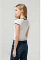 KOAJ CAMISETA KOAJ 25933 3/25 de Koaj