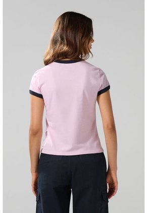 KOAJ CAMISETA KOAJ 28460 4/25