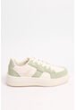 KOAJ ZAPATOS KOAJ URBANO F 19132 3/25 de Koaj