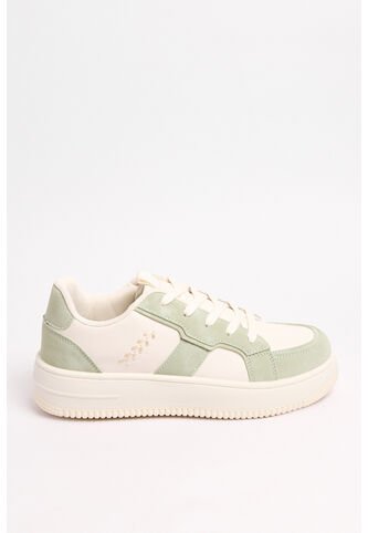 KOAJ ZAPATOS KOAJ URBANO F 19132 3/25 Koaj