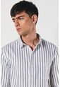 KOAJ CAMISA KOAJ SPORT COLLAR ML 6882 3/24 de Koaj