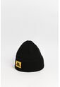 KOAJ GORRO KOAJ WARS 23257 2/25 de Koaj