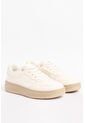 KOAJ ZAPATOS KOAJ SKATE 24227 4/25 de Koaj