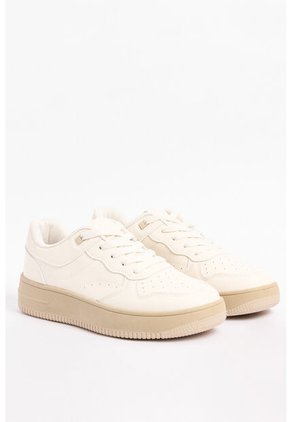 KOAJ ZAPATOS KOAJ SKATE 24227 4/25