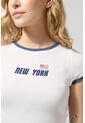 KOAJ CAMISETA KOAJ 25933 3/25 de Koaj