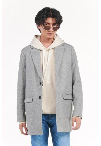 KOAJ-GABAN KOAJ DREYTON 1 1/23