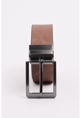 KOAJ CINTURON KOAJ REVERSIBLE M 15295 2/25 Koaj