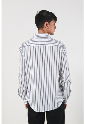 KOAJ CAMISA KOAJ SPORT COLLAR ML 6882 3/24