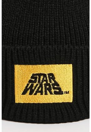 KOAJ GORRO KOAJ WARS 23257 2/25