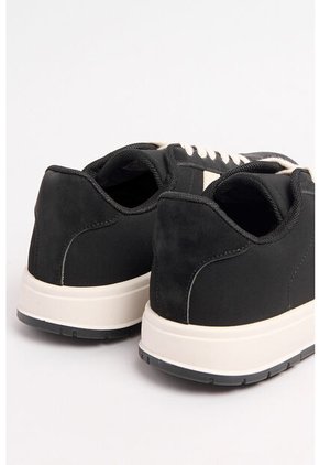 KOAJ ZAPATOS KOAJ SKT F 15678 2/25