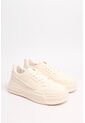 KOAJ ZAPATOS KOAJ PLT F 19130 3/25 de Koaj