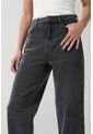 PANTALON KOAJ JEAN 90S 23486 2/25 de Koaj