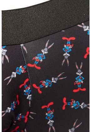 KOAJ BOXER KOAJ PIERNA CORTA 17511 4/24