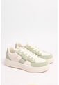 KOAJ ZAPATOS KOAJ URBANO F 19132 3/25 de Koaj