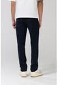 KOAJ PANTALON KOAJ JEAN SLIM 28979 4/25 de Koaj